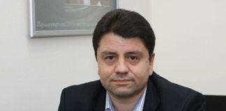 Красимир Ципов