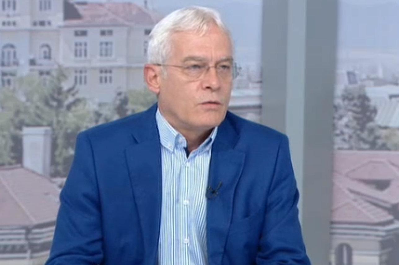 В бюджета за НЗОК тази година 28 се отделят за