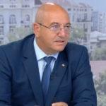 Емил Димитров