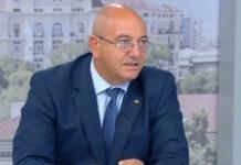 Емил Димитров