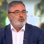 Доц. д-р Ангел Кунчев