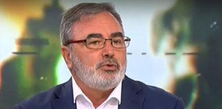 Доц. д-р Ангел Кунчев