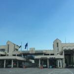 ГКПП Кулата