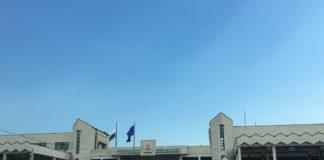 ГКПП Кулата