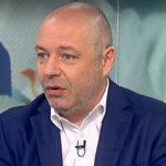 Проф. Николай Габровски