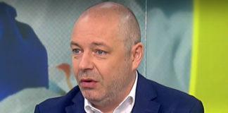 Проф. Николай Габровски