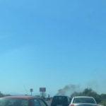 Катастрофа