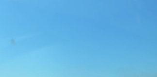 Катастрофа