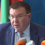 Проф. Костадин Ангелов