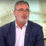 Доц. д-р Ангел Кунчев