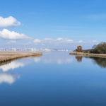 Язовир Мандра