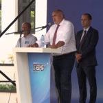 Бойко Борисов