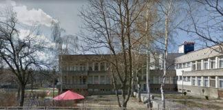 Детска градина Радост в Габрово