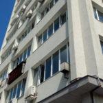 Съвет за електронни медии