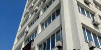 Съвет за електронни медии