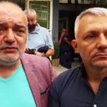 Отровното трио