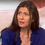 Доц. Снежина Михайлова