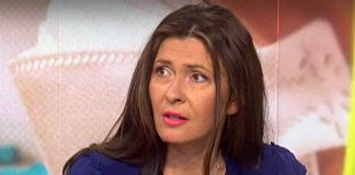 Доц. Снежина Михайлова