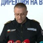 Георги Хаджиев