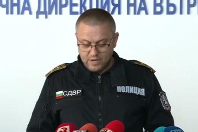 Георги Хаджиев