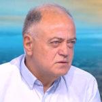 Ген. Атанас Атанасов