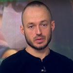 Стойчо Стоев