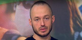 Стойчо Стоев