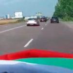 Автошествие