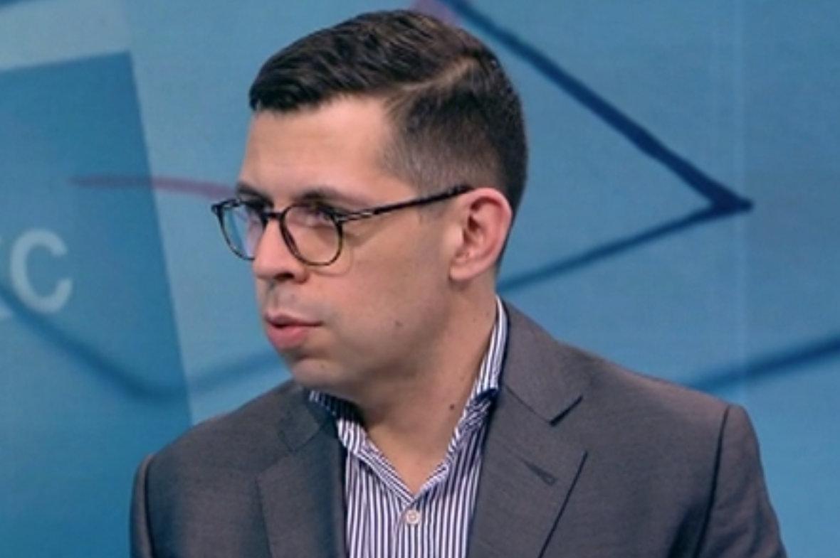 Референдум за запазване на българския лев правомерно не може да