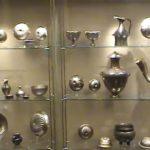 Васил Божков-офис