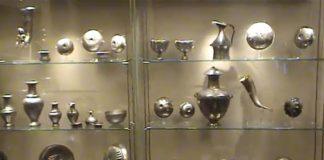 Васил Божков-офис