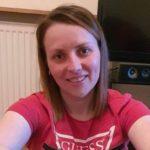 Аврора Якоми