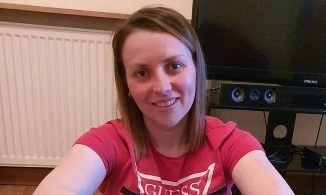 Аврора Якоми