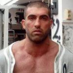 Владимир Генов Генчев