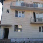 Спецоперация в Кюстендил