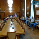 Обществено обсъждане на бюджета за 2019 година