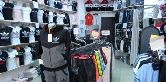 Стоки менте в Слънчев бряг