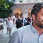 Христо Иванов