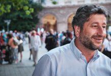 Христо Иванов