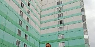 Алексей Навални.