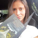 Невяна Владинова