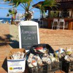 Лимонада за СМЕТ