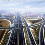 ГЕРБ Монтана с издънка