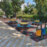 Детска градина