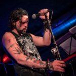 Концерт на Intelligent Music Project