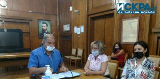 Инж. Петко Драгнев