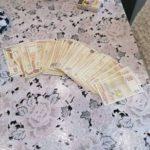 Спецоперация в Кюстендил