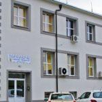 Районно управление в Нова Загора