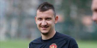 Тодор Неделев