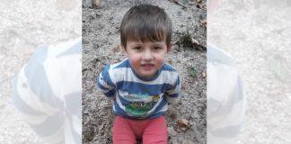 Мехмед Юркин